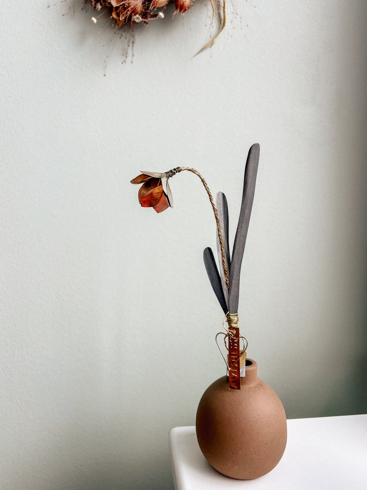 Geschenke für Gartenfreunde