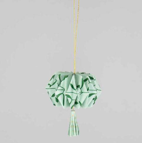 Candlestick - simple & delicate