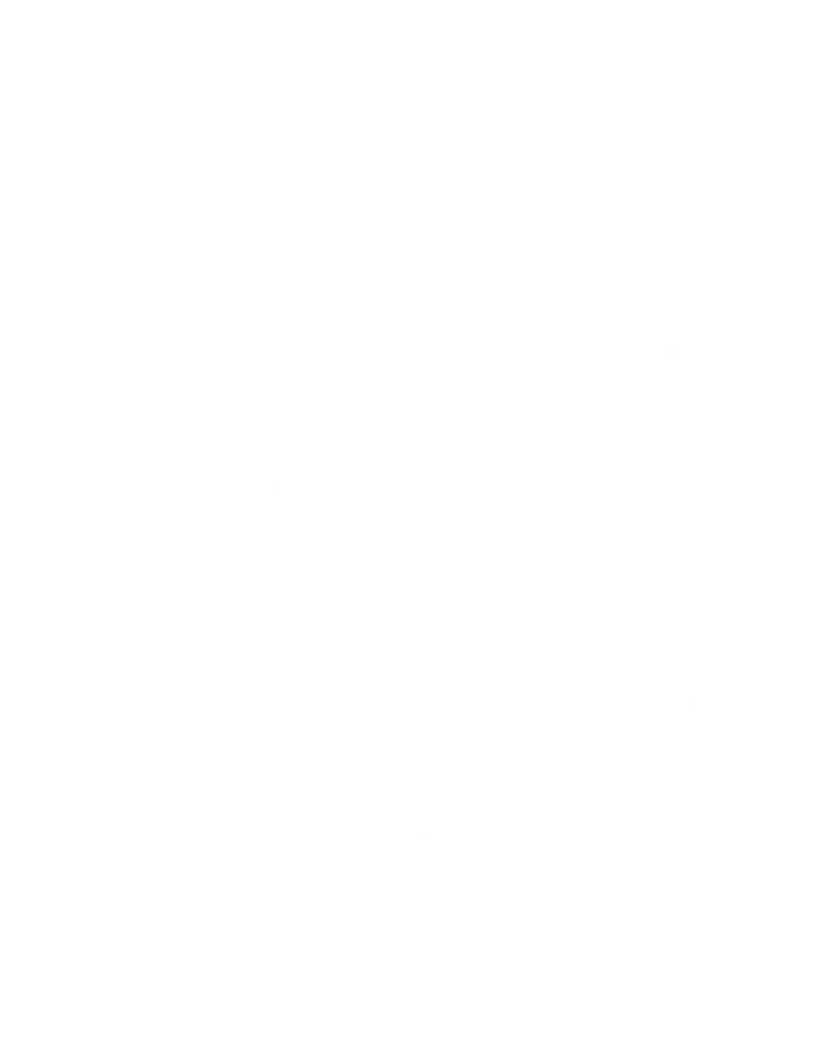 Die Sprießerie