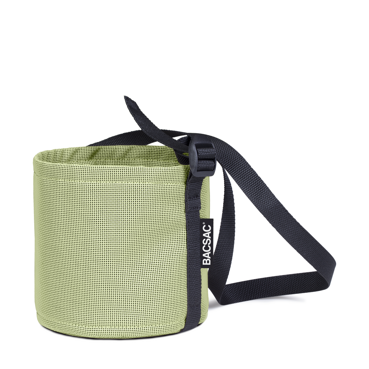 Hängender Pflanzsack Yucca 3L