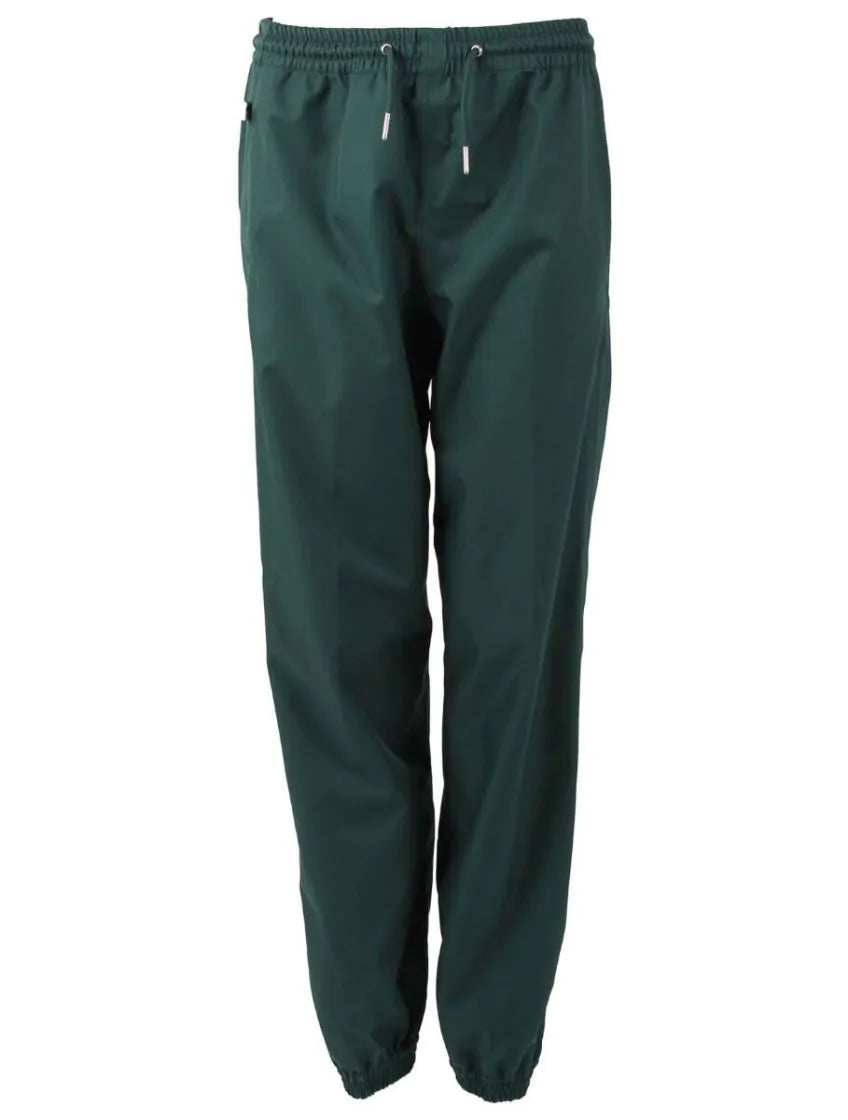Regenhose Regenschutz Hose Outdoorhose Outdoor Gartenhose Danefae Danecommuter Rain Pants