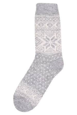 Socken Wolle Lammwolle Danefae Fair Fashion Wollsocken 