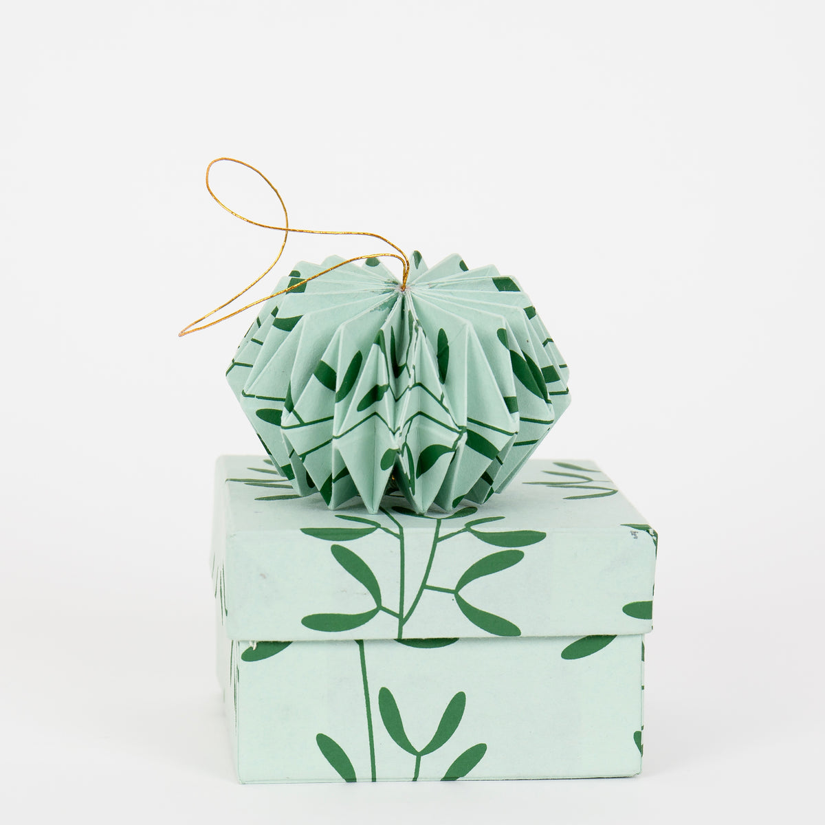 Candlestick - simple &amp; delicate