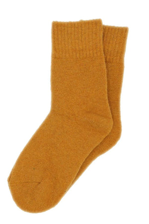 Bild in Slideshow öffnen, Dänisch Winter Wolle Socken Danefae
