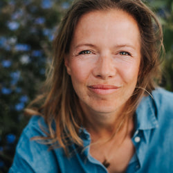 Elisabeth Poller-Ludwig